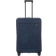 Bric's B|Y Ulisse Expandable 71cm - Ocean Blue
